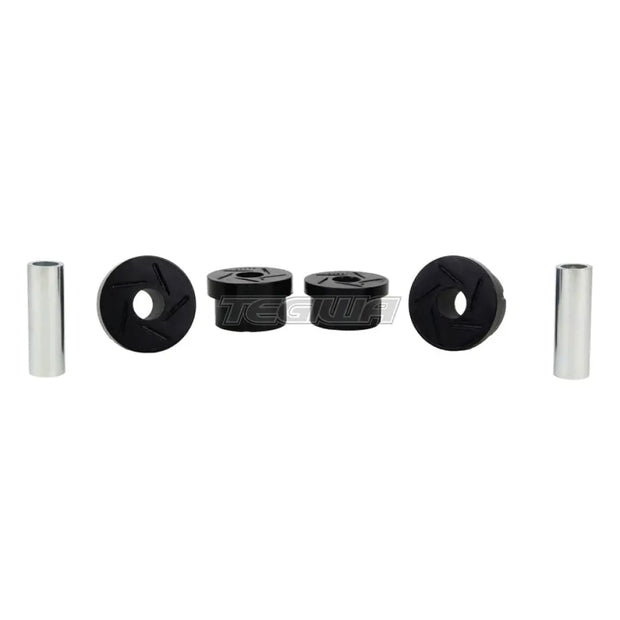 Whiteline Control Arm Bushing To 06/1996 54.8mm OD Toyota Supra A8 93-02
