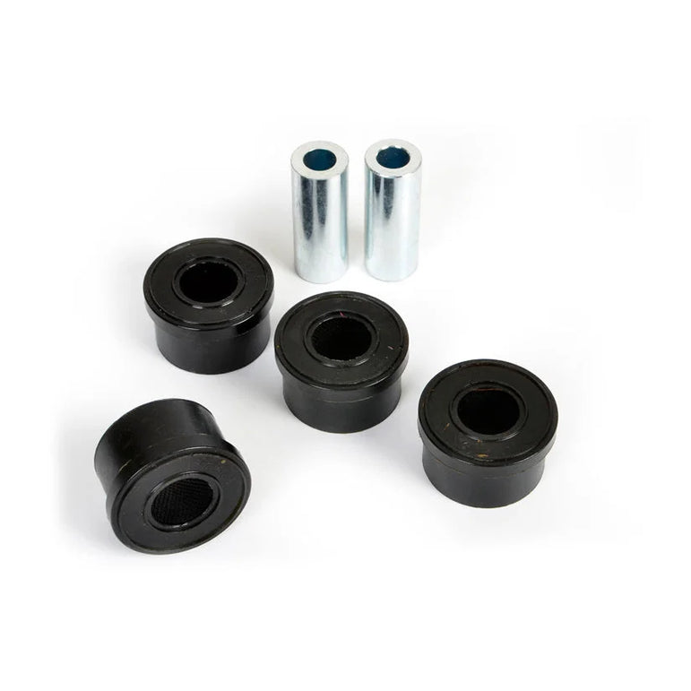 Whiteline Control Arm Lower Front Inner Bushing BMW 1 Series E87 04-13