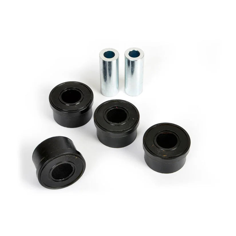 Whiteline Control Arm Lower Front Inner Bushing BMW 1 Series E87 04-13