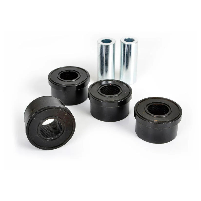 Whiteline Control Arm Lower Front Inner Bushing BMW 1 Series E87 04-13