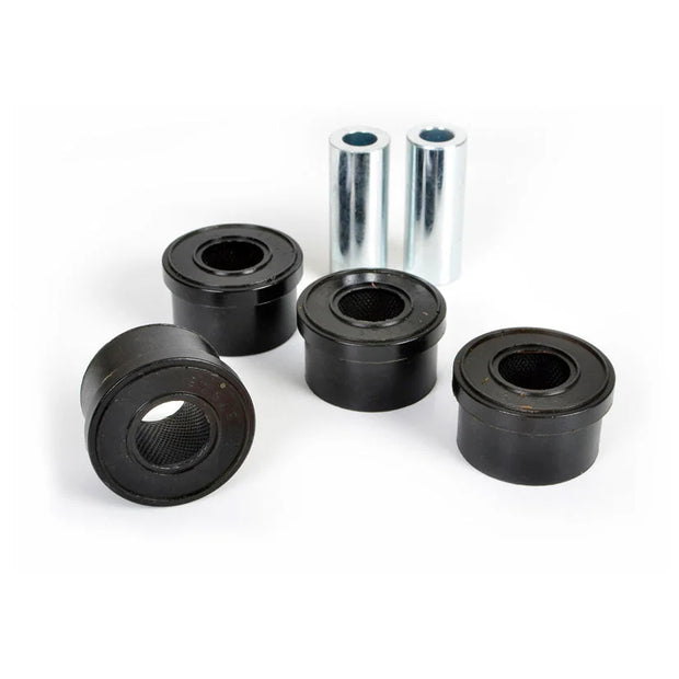 Whiteline Control Arm Lower Front Inner Bushing BMW 1 Series E87 04-13