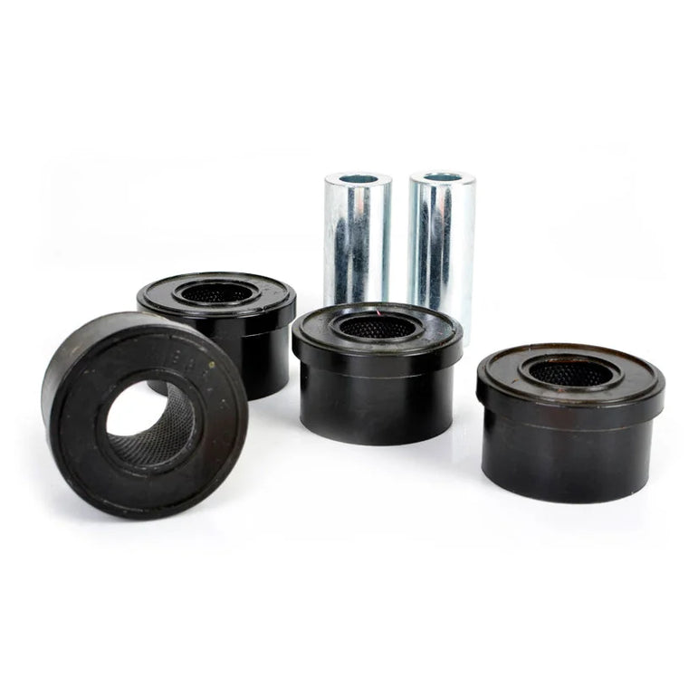 Whiteline Control Arm Lower Front Inner Bushing BMW 1 Series E87 04-13