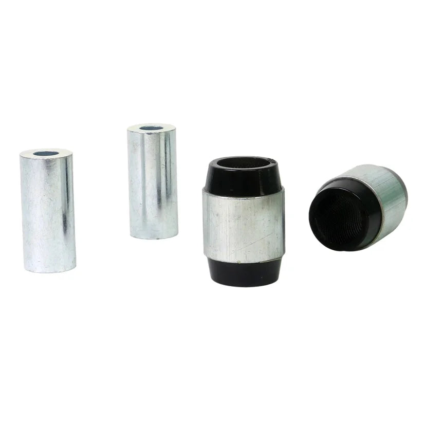 Whiteline Control Arm Lower Front Inner Bushing BMW 3 Series F30 F80 11-19