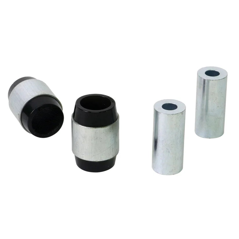 Whiteline Control Arm Lower Front Inner Bushing BMW 3 Series F30 F80 11-19