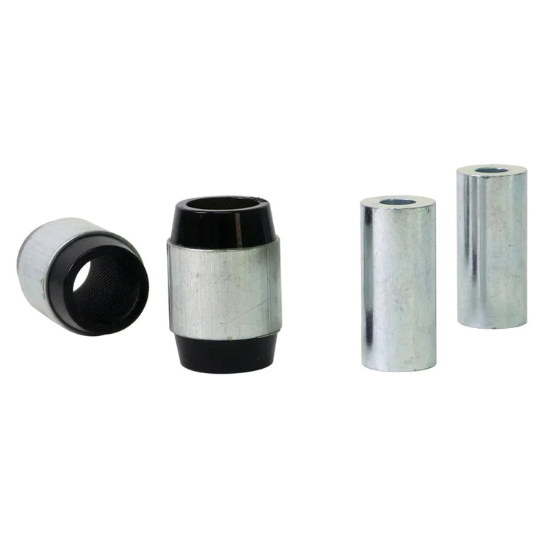Whiteline Control Arm Lower Front Inner Bushing BMW 4 Series F32 F82 13-19