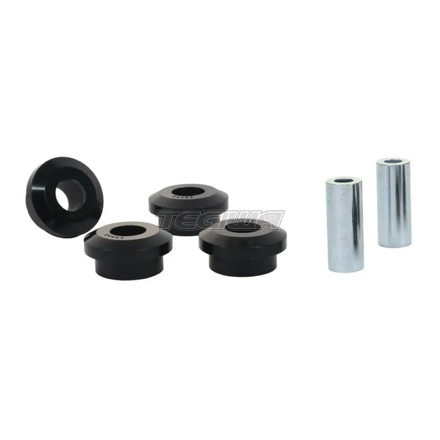 Whiteline Control Arm Lower Inner Front Bushing Honda S2000 AP1/2 99-09