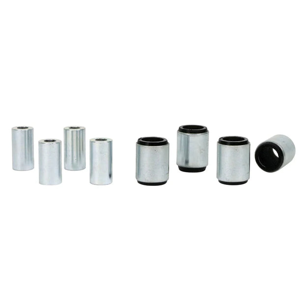 Whiteline Control Arm Lower Rear Bushing BMW 1 Series F20 11-19