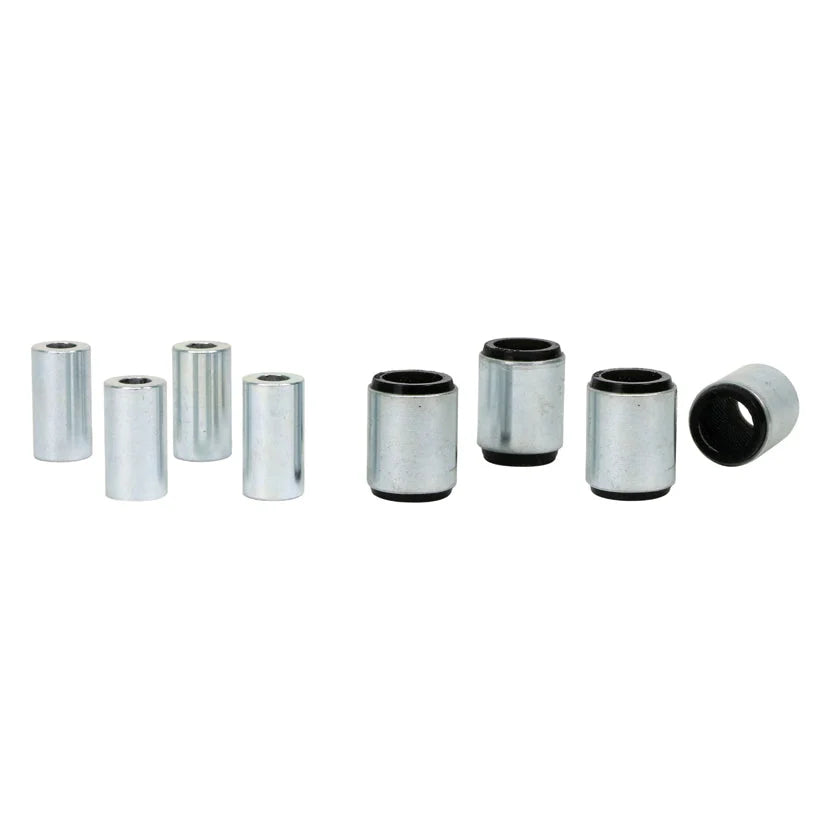 Whiteline Control Arm Lower Rear Bushing BMW 2 Series F22 F87 12-18