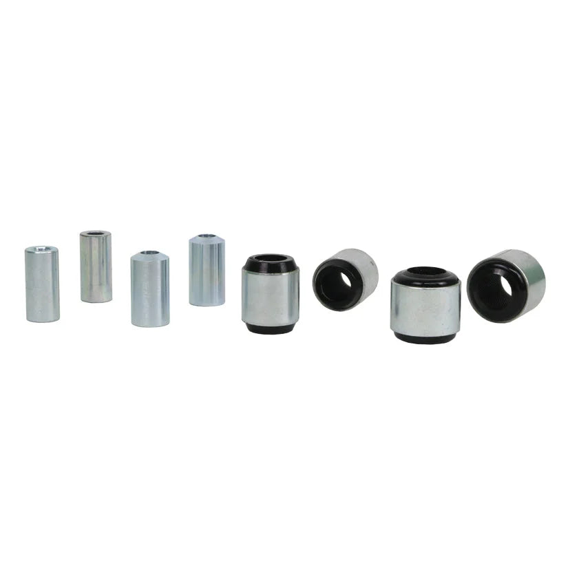 Whiteline Control Arm Upper Rear Bushing BMW 2 Series F22 F87 12-18