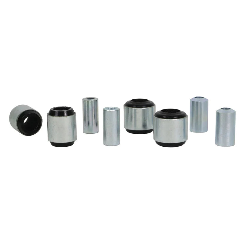 Whiteline Control Arm Upper Rear Bushing BMW 2 Series F22 F87 12-18