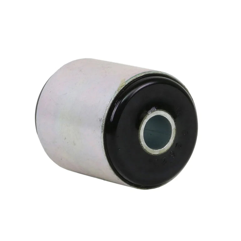 Whiteline Diff Front Mount Bushing BMW 3 Series E36 90-99