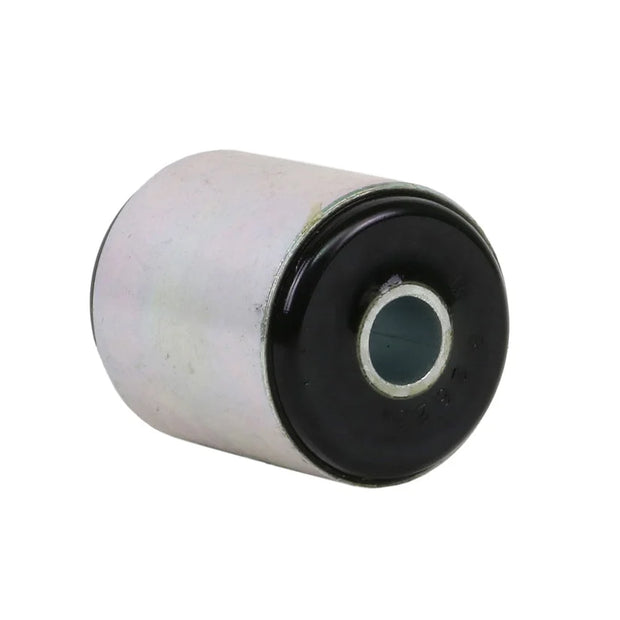 Whiteline Diff Front Mount Bushing BMW 3 Series E36 90-99