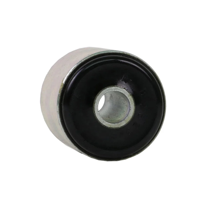 Whiteline Diff Front Mount Bushing BMW 3 Series E36 90-99
