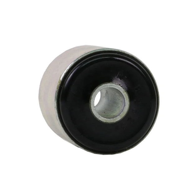 Whiteline Diff Front Mount Bushing BMW 3 Series E36 90-99