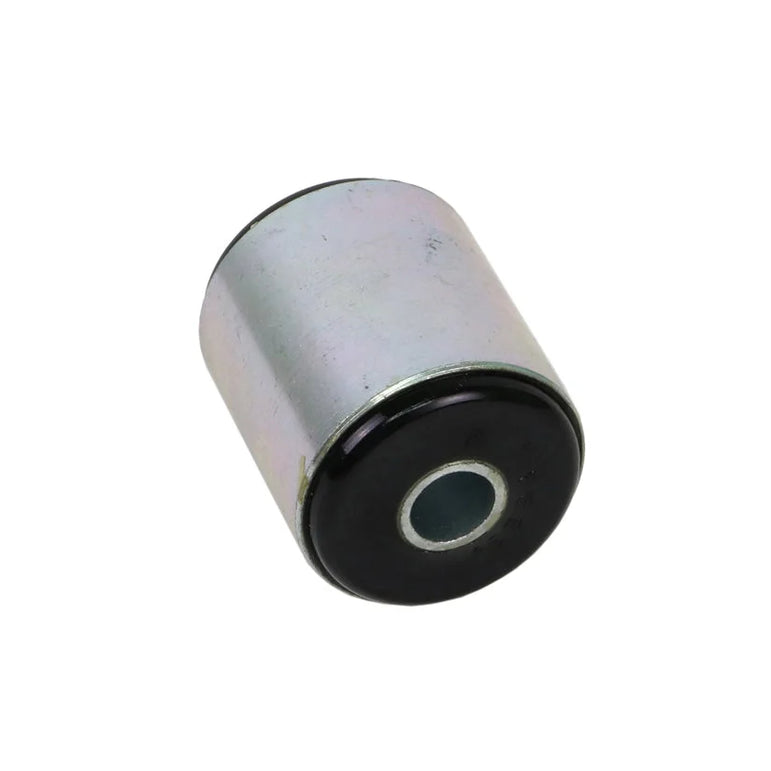 Whiteline Diff Front Mount Bushing BMW 3 Series E36 90-99