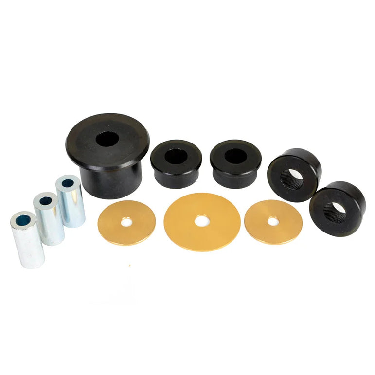 Whiteline Diff Mount Bushing BMW 1 Series E87 04-19