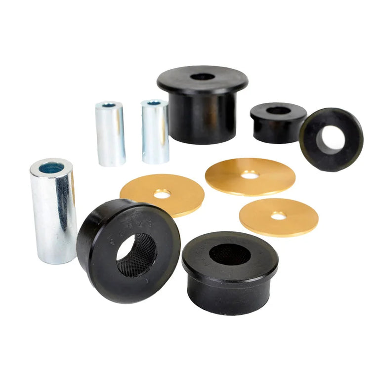 Whiteline Diff Mount Bushing BMW 1 Series E87 04-19