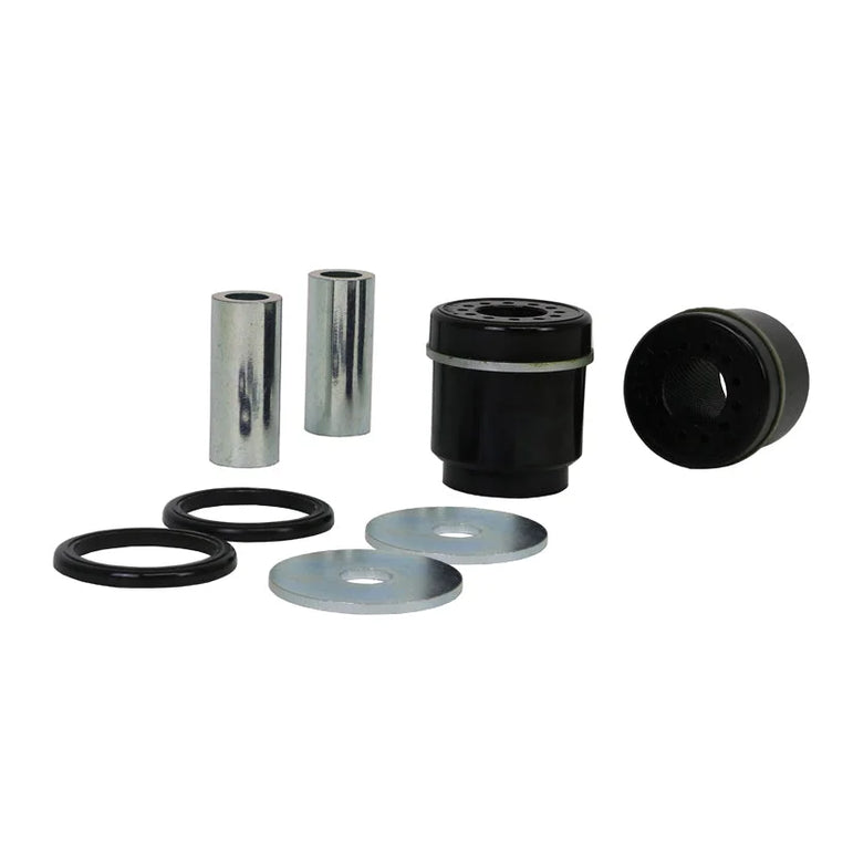 Whiteline Diff Mount Bushing Front Mount Toyota GT86 ZN6 12+