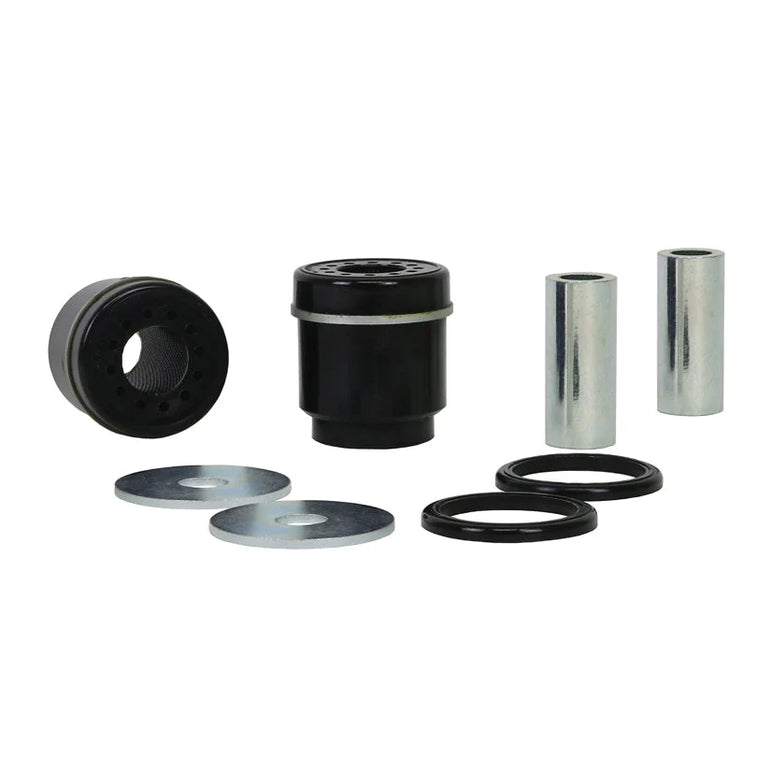 Whiteline Diff Mount Bushing Front Mount Toyota GT86 ZN6 12+