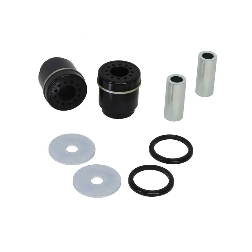 Whiteline Diff Mount Bushing Front Mount Toyota GT86 ZN6 12+