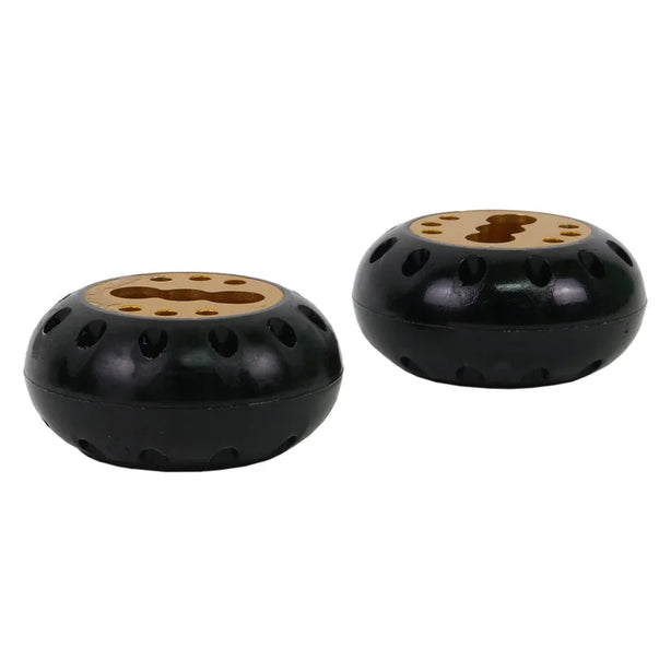 Whiteline Diff Mount Bushing Rear Mount Toyota GT86 ZN6 12+