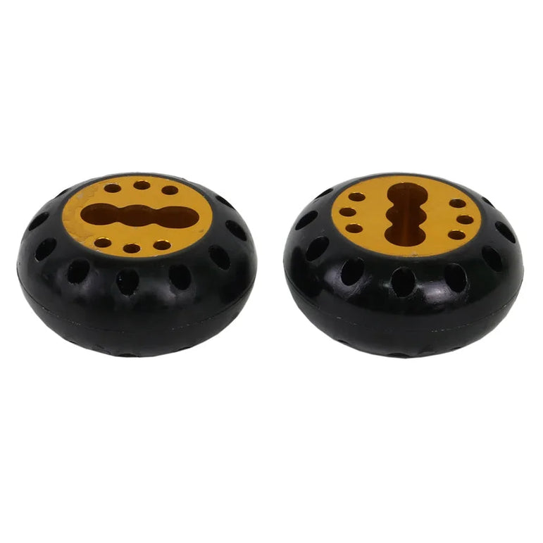 Whiteline Diff Mount Bushing Rear Mount Toyota GT86 ZN6 12+