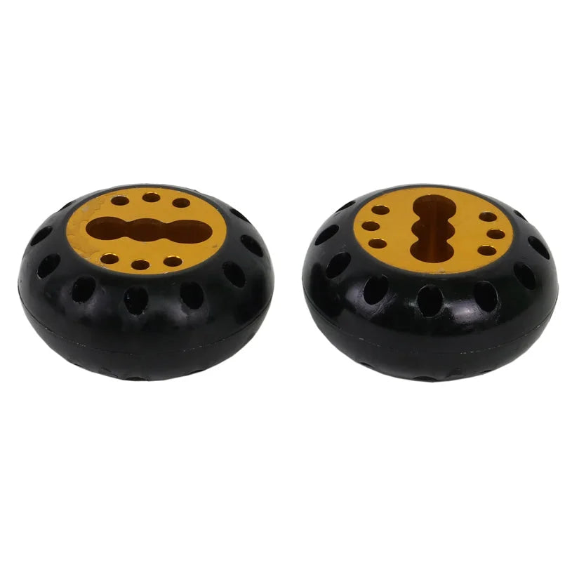 Whiteline Diff Mount Bushing Rear Mount Toyota GT86 ZN6 12+