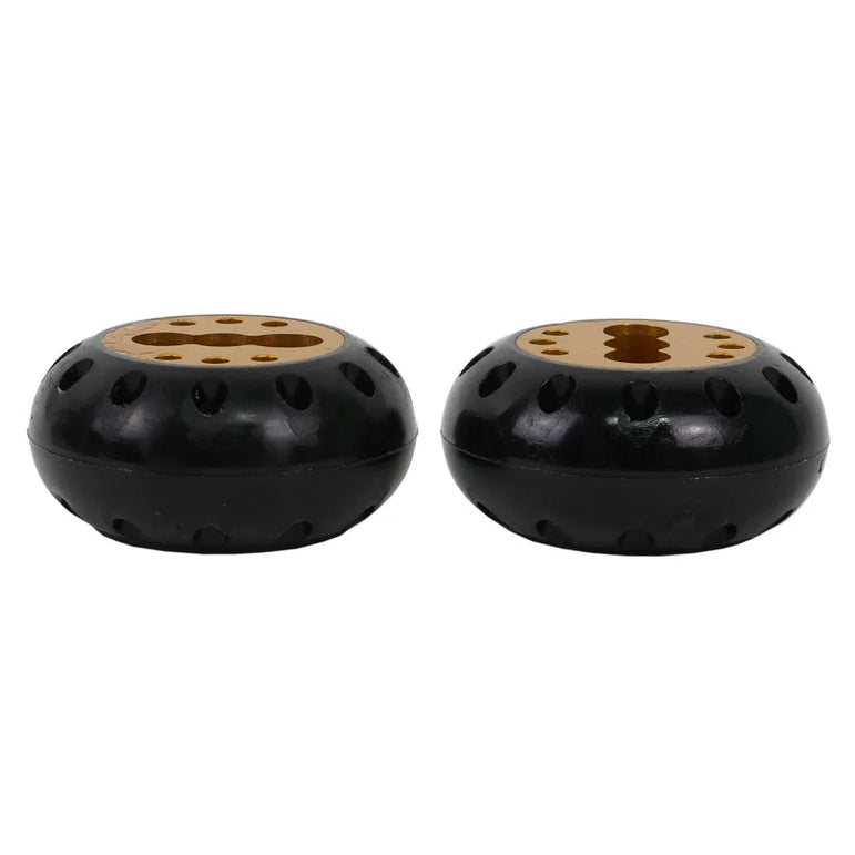 Whiteline Diff Mount Bushing Rear Mount Toyota GT86 ZN6 12+