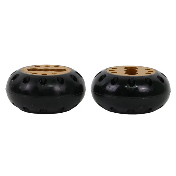 Whiteline Diff Mount Bushing Rear Mount Toyota GT86 ZN6 12+