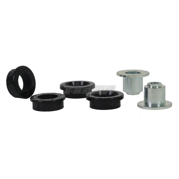 Whiteline Diff Rear Mount Insert BMW 3 Series E36 90-99