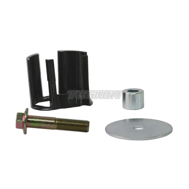 Whiteline Engine Mounting Volkswagen Golf GTI R MK7