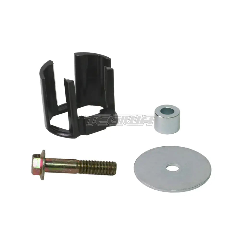 Whiteline Engine Mounting Volkswagen Golf GTI R MK7