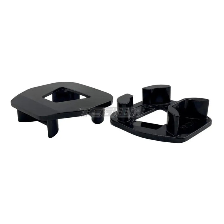 Whiteline Engine Torque Arm Bushing Kit Front Toyota GR Yaris 20+