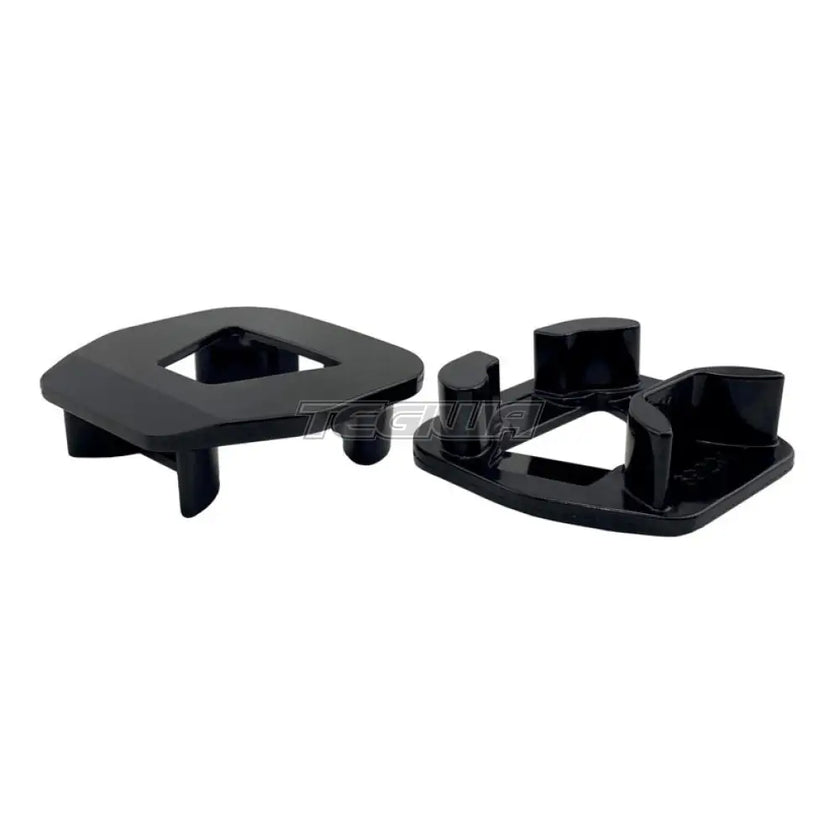 Whiteline Engine Torque Arm Bushing Kit Front Toyota GR Yaris 20+