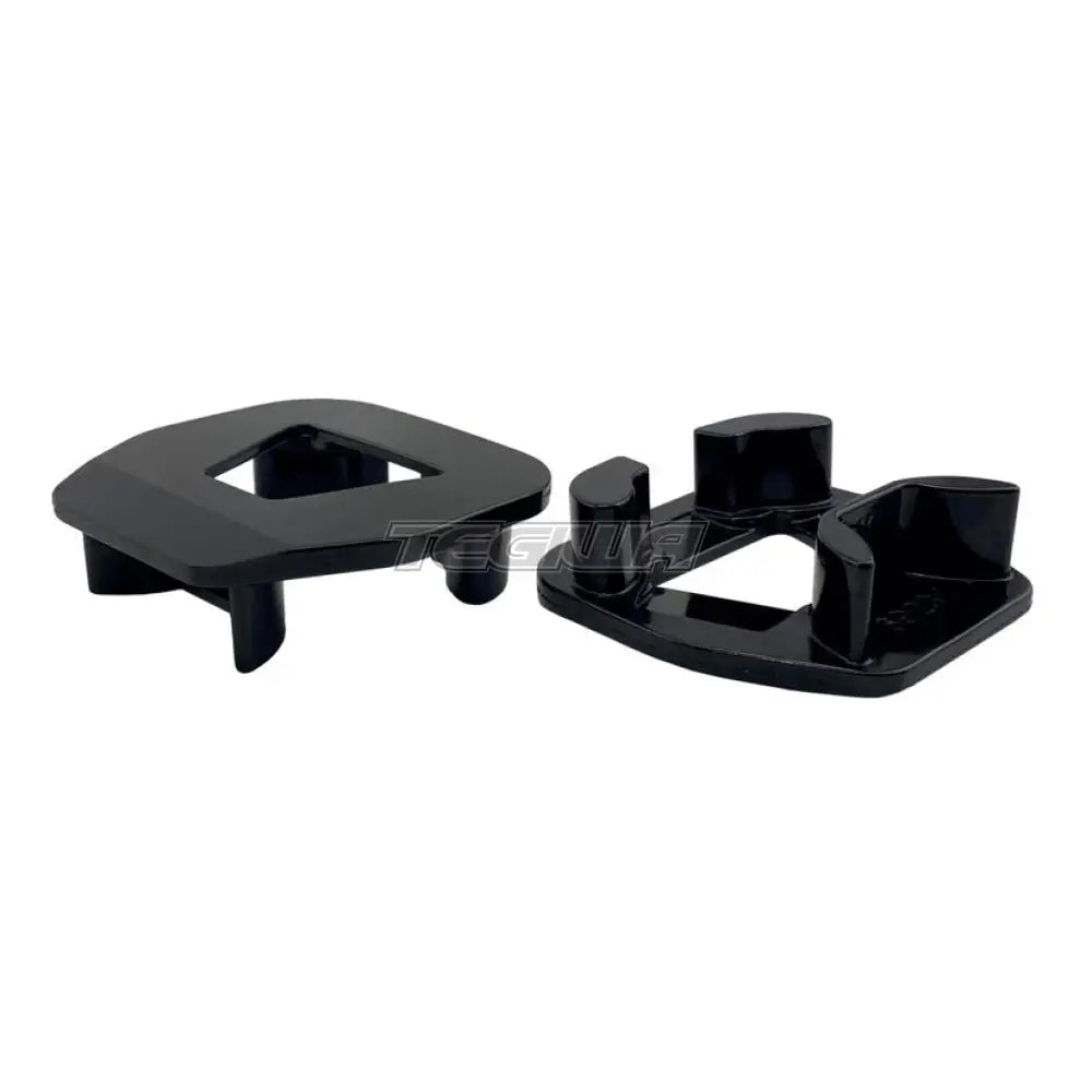 Whiteline Engine Torque Arm Bushing Kit Front Toyota GR Yaris 20+
