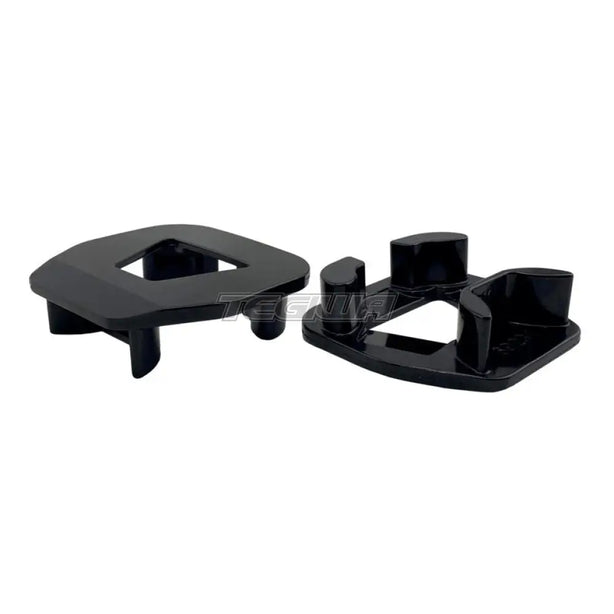 Whiteline Engine Torque Arm Bushing Kit Front Toyota GR Yaris 20+