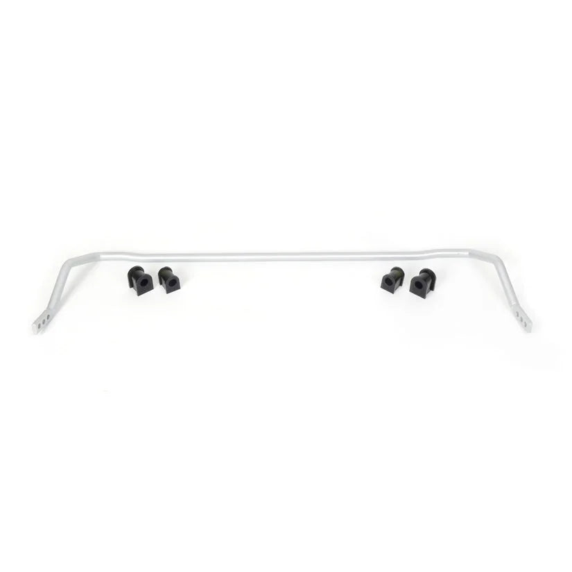 Whiteline Front Anti-Roll Bar Kit 20mm 3 Point Adjustable Toyota MR 2 SW2 MK2 89-00