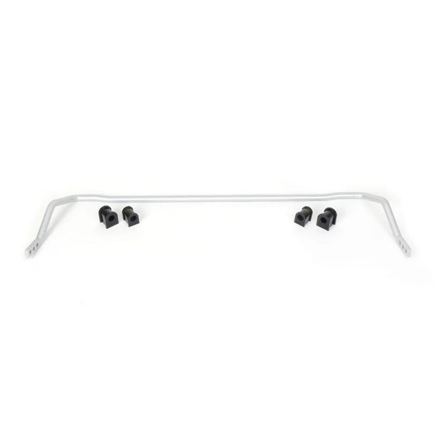 Whiteline Front Anti-Roll Bar Kit 20mm 3 Point Adjustable Toyota MR 2 SW2 MK2 89-00