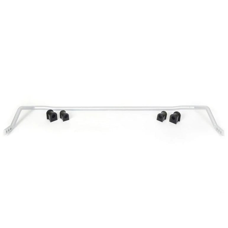Whiteline Front Anti-Roll Bar Kit 20mm 3 Point Adjustable Toyota MR 2 SW2 MK2 89-00