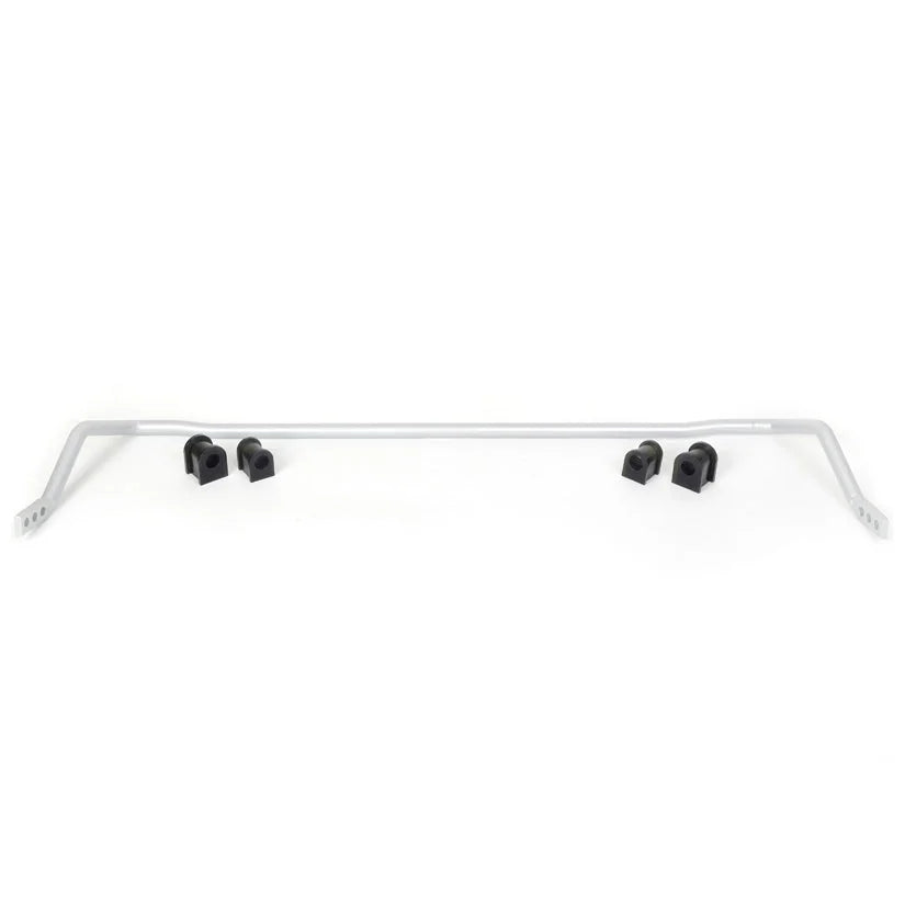 Whiteline Front Anti-Roll Bar Kit 20mm 3 Point Adjustable Toyota MR 2 SW2 MK2 89-00