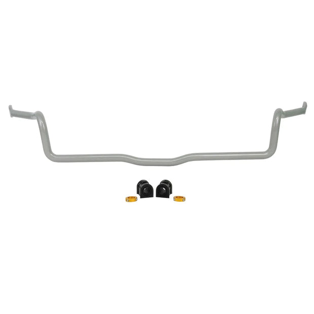 Whiteline Front Anti-Roll Bar Kit 24mm 2 Point Adjustable Ford Focus ST MK3 12+