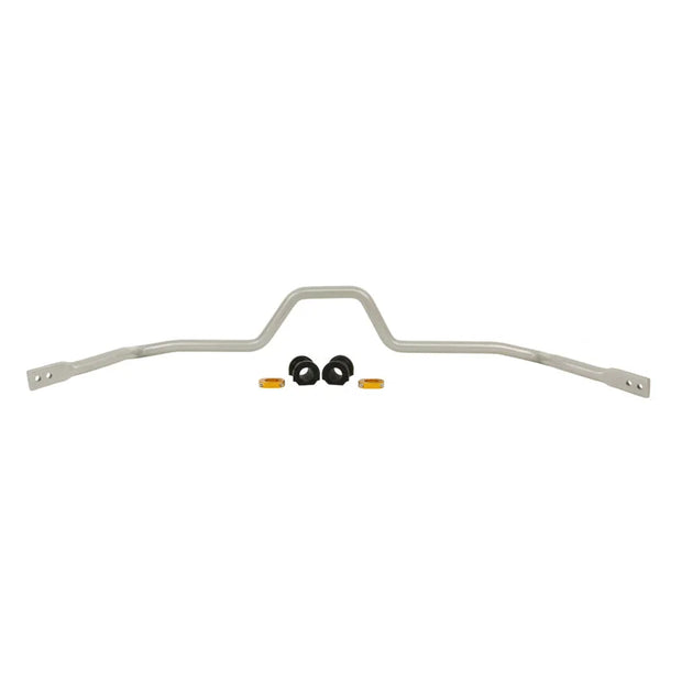 Whiteline Front Anti-Roll Bar Kit 24mm 2 Point Adjustable Honda Civic EP 00-05