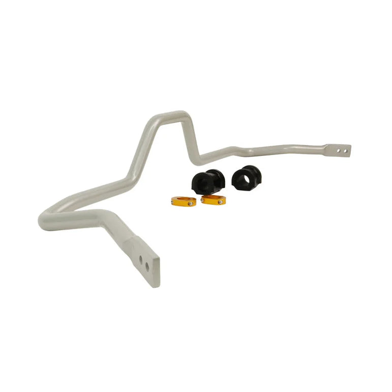 Whiteline Front Anti-Roll Bar Kit 24mm 2 Point Adjustable Honda Civic EP 00-05
