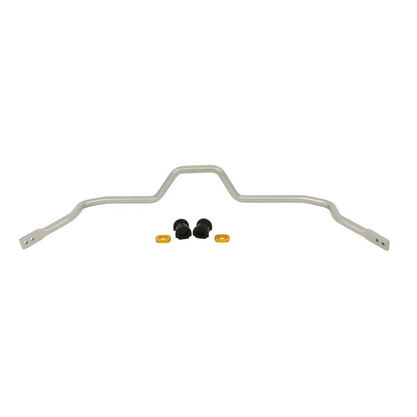 Whiteline Front Anti-Roll Bar Kit 24mm 2 Point Adjustable Honda Integra Type R DC5 02+