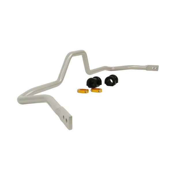 Whiteline Front Anti-Roll Bar Kit 24mm 2 Point Adjustable Honda Integra Type R DC5 02+