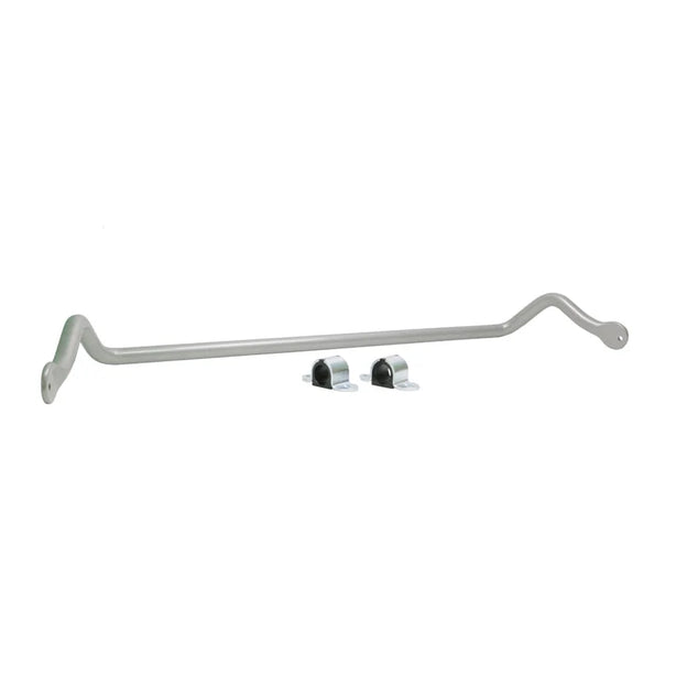 Whiteline Front Anti-Roll Bar Stabiliser Kit 30mm Non Adjustable Honda S2000 AP1/2 99+