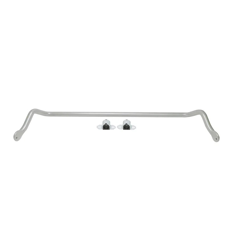 Whiteline Front Anti-Roll Bar Stabiliser Kit 30mm Non Adjustable Honda S2000 AP1/2 99+