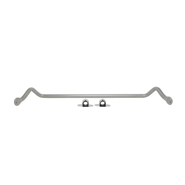 Whiteline Front Anti-Roll Bar Stabiliser Kit 30mm Non Adjustable Honda S2000 AP1/2 99+