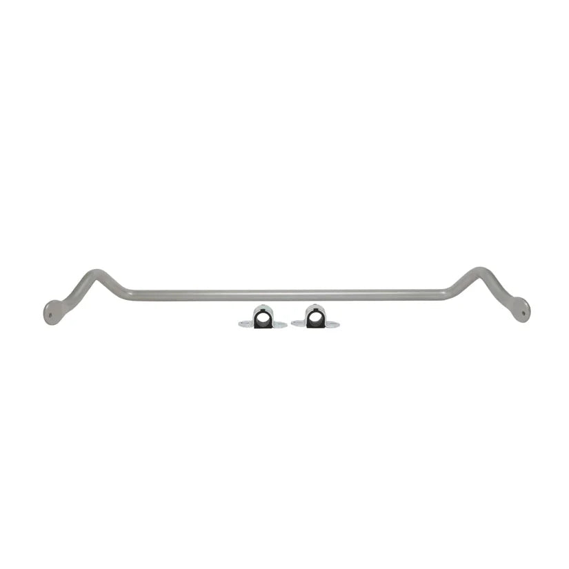 Whiteline Front Anti-Roll Bar Stabiliser Kit 30mm Non Adjustable Honda S2000 AP1/2 99+