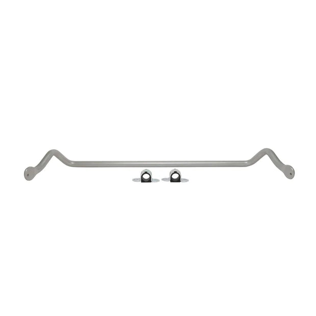 Whiteline Front Anti-Roll Bar Stabiliser Kit 30mm Non Adjustable Honda S2000 AP1/2 99+